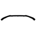 Voorspoiler Volkswagen Caddy 2004 - 2020