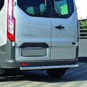 Achterbar Ford Transit Custom 2012 - 2018