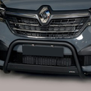 Pushbar Renault Trafic 2014 - 2022