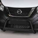 Pushbar Nissan NV300 2016 - 2022