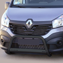 Pushbar Renault Trafic 2014 - 2022