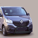 Pushbar Renault Trafic 2014 - 2022