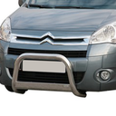 Pushbar Citroën Berlingo 2008 - 2018