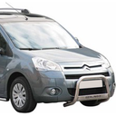 Pushbar Citroën Berlingo 2008 - 2018