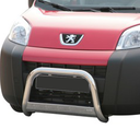 Pushbar Peugeot Bipper 2008 - 2017