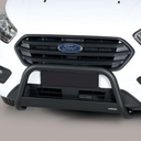 Pushbar Ford Transit Custom 2018+