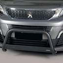 Pushbar Peugeot Expert 2016+