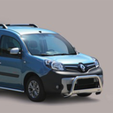 Pushbar Renault Kangoo E-Tech Electric 2023+