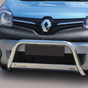 Pushbar Renault Kangoo E-Tech Electric 2023+