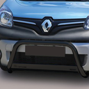 Pushbar Renault Kangoo E-Tech Electric 2023+