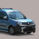 Pushbar Renault Kangoo E-Tech Electric 2023+