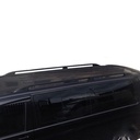 Roofrails Volkswagen T5 2003 - 2015