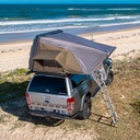 ROOF TOP TENT - HARD SHELL 