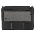 ARB ZERO-serie Transporttas 69L Dual Zone-koelkast 