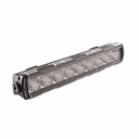 NIGHT HAWK 13" VLI SERIES SR LED LIGHT BAR 