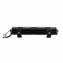 NIGHT HAWK 13" VLI SERIES SR LED LIGHT BAR 