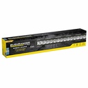 NIGHT HAWK 24,5" VLI SERIES SR LED LIGHT BAR 