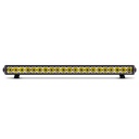 NIGHT HAWK 28" VLI SERIES SR LED LIGHT BAR 