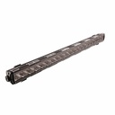 NIGHT HAWK 28" VLI SERIES SR LED LIGHT BAR 