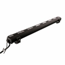 NIGHT HAWK 28" VLI SERIES SR LED LIGHT BAR 