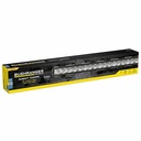 NIGHT HAWK 28" VLI SERIES SR LED LIGHT BAR 