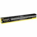 NIGHT HAWK 39,5" VLI SERIES SR LED LIGHT BAR 