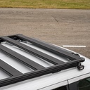 ARB BASERACK 2705X1445 MODULAR Volkswagen