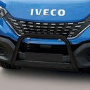 Pushbar Iveco Daily 2019+