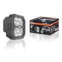 LEDriving® Cube PX4500 Spot