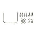 LEDriving® Mounting Kit PX