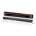 LEDriving® Lightbar FX1000-CB SM GEN 2