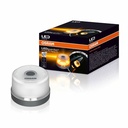 OSRAM LEDguardian Road Flare Signal V16