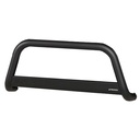 Push bar Peugeot Boxer 2006+