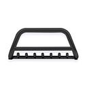 Pushbar Volkswagen T5 2003 - 2015