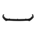 Frontspoiler Volkswagen Caddy 2004 - 2020