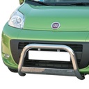 Pushbar Fiat Fiorino 2007+