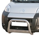 Pushbar Citroën Nemo 2008 - 2017