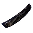 Sun visor Renault Master 2010+