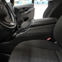 Center console Mercedes Vito 2021+