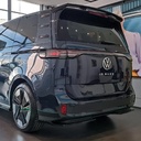 Achterspoiler Volkswagen ID.Buzz 2022+