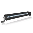 OSRAM LEDriving® LIGHTBAR FX500-CB SM