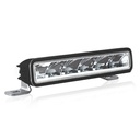 OSRAM LEDriving® LIGHTBAR SX180-SP