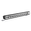 OSRAM LEDriving® LIGHTBAR SX300-CB