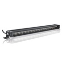 OSRAM LEDriving® LIGHTBAR VX500-SP