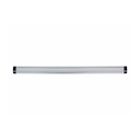 RUUUD Flat LED cargo space light version 50cm 12V   +