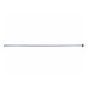 RUUUD Flat LED cargo space light version 100cm 12V   +