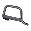 Push bar Renault Kangoo 2007 - 2021