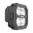 OSRAM LEDriving® Cube PX4500 Ultra Wide