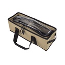 Kitchen drawer bag, ARB