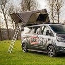 Daktent ARB Esperance - Hard shell